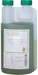 Tnc complete fertilizzante usato  Spedito ovunque in Italia 
