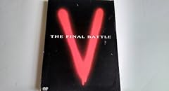 Final battle for sale  Delivered anywhere in USA 
