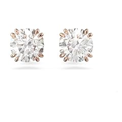 Swarovski constella pierced for sale  Delivered anywhere in USA 