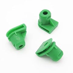 Vvo fasteners grün gebraucht kaufen  Wird an jeden Ort in Deutschland