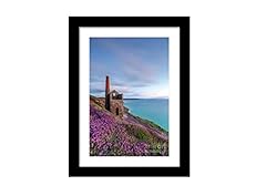 Towanroath mine wall for sale  Delivered anywhere in UK