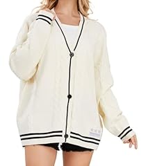 Loveimgs women cardigan for sale  Delivered anywhere in UK