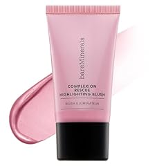 Bareminerals complexion rescue for sale  Delivered anywhere in USA 
