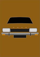 Ford capri mk1 for sale  Delivered anywhere in UK