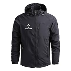 Hyfzxwx veste ren d'occasion  Livré partout en France