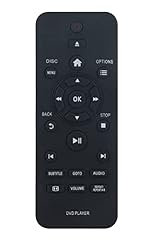 5721 remote replacement for sale  Delivered anywhere in USA 