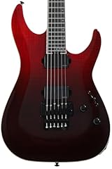 Schecter sls elite for sale  Delivered anywhere in USA 