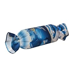 Gjgdbxdw soft candy for sale  Delivered anywhere in USA 