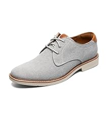 Florsheim men herington for sale  Delivered anywhere in USA 