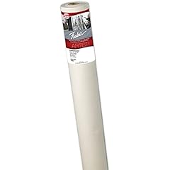 Fredrix t1057 6yd for sale  Delivered anywhere in USA 