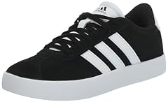 Adidas kids court for sale  Delivered anywhere in USA 