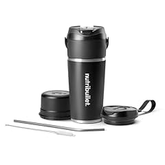 Nutribullet flip portable for sale  Delivered anywhere in USA 