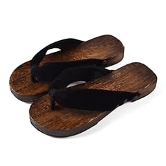 Yfsjj mens flip usato  Spedito ovunque in Italia 