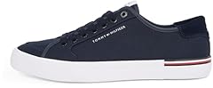 Tommy hilfiger men for sale  Delivered anywhere in UK