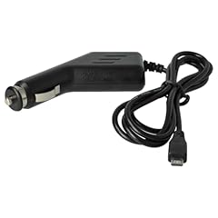 Vhbw kfz ladekabel gebraucht kaufen  Wird an jeden Ort in Deutschland