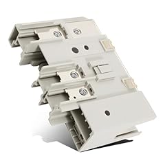 Fusible link block for sale  Delivered anywhere in USA 