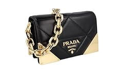 Prada women 1bd333 for sale  Delivered anywhere in USA 