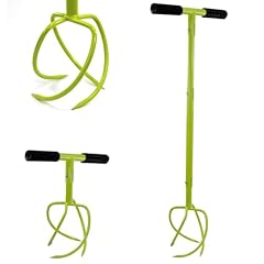 Crystals manual twist for sale  Delivered anywhere in UK