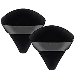 Patelai pcs powder for sale  Delivered anywhere in UK