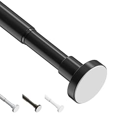 Weldun extendable shower for sale  Delivered anywhere in UK