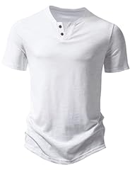 Jemitop men stretchy for sale  Delivered anywhere in USA 