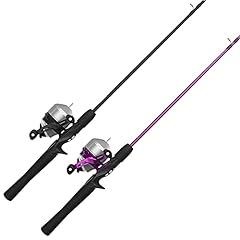 Zebco spincast reel for sale  Delivered anywhere in USA 
