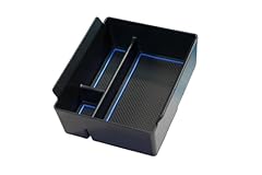 Medzuk compatible skoda for sale  Delivered anywhere in UK