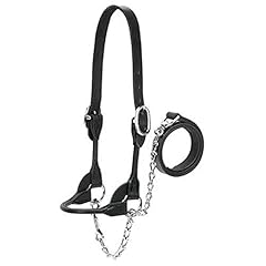Weaver leather livestock for sale  Delivered anywhere in USA 