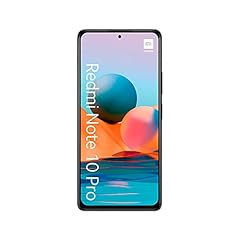 Xiaomi redmi note d'occasion  Livré partout en France