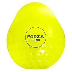 Forza react field for sale  Delivered anywhere in UK