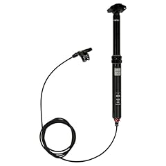 Rockshox reverb stealth for sale  Delivered anywhere in USA 