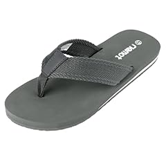 Riemot flip flops for sale  Delivered anywhere in UK