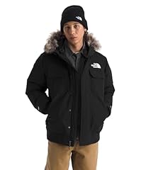 North face men for sale  Delivered anywhere in USA 