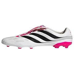 Adidas predator precision.3 for sale  Delivered anywhere in UK