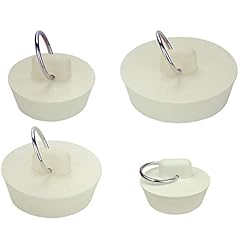 Sizes white drain for sale  Delivered anywhere in USA 