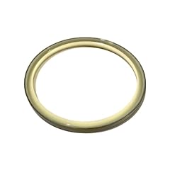 Tendparts seal 4067901 for sale  Delivered anywhere in USA 
