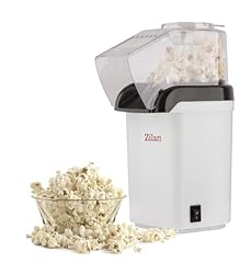 Zilan machine popcorn d'occasion  Livré partout en France