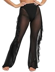 Rosvajfy women sheer for sale  Delivered anywhere in UK
