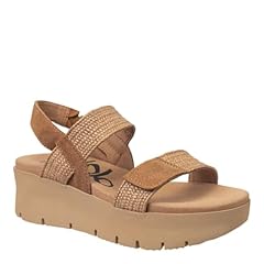 Otbt women nova for sale  Delivered anywhere in USA 