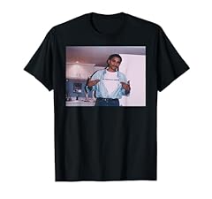 President barack hussein for sale  Delivered anywhere in USA 