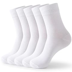 Josnown thin cotton for sale  Delivered anywhere in UK