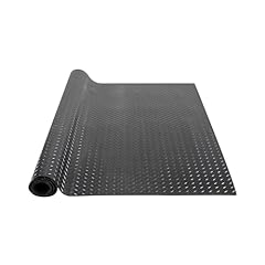 Vevor diamond plate for sale  Delivered anywhere in USA 