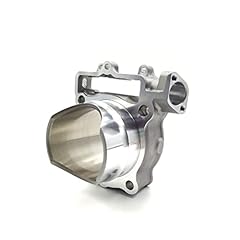 Prootom motorcycle cylinder for sale  Delivered anywhere in USA 