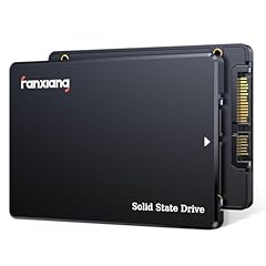 Fanxiang 512go ssd d'occasion  Livré partout en France