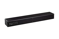 Korg sequenz sonicbar usato  Spedito ovunque in Italia 