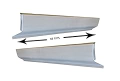 Classic current fabrication for sale  Delivered anywhere in USA 