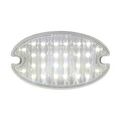 United pacific led for sale  Delivered anywhere in USA 