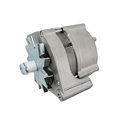 Qyljday 24v alternator for sale  Delivered anywhere in USA 