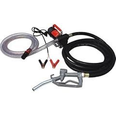 Neilsen ct5182 electric for sale  Delivered anywhere in UK