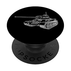 Russian ww2 tank for sale  Delivered anywhere in UK